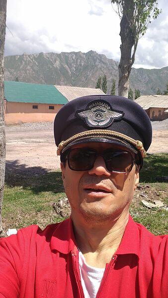  ,   , 55 ,   ,   