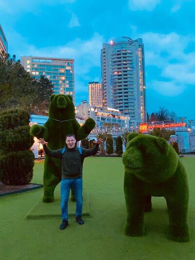  ,   , 34 ,   ,   , c , 