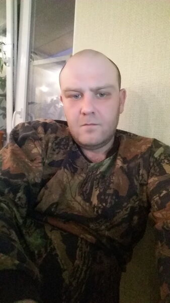  ,   Anton, 41 ,   ,   , c 