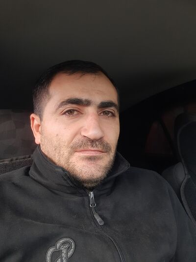  ,    , 39 ,   ,   , c , 