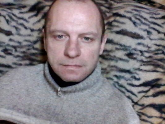 ,   Viktor, 54 ,   