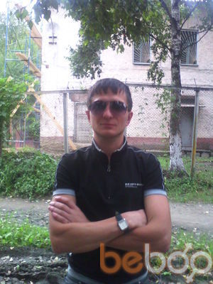  -,    25, 34 ,  
