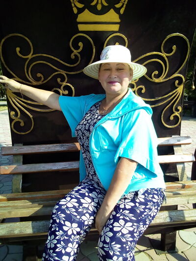  ,   , 59 ,   ,   , c 