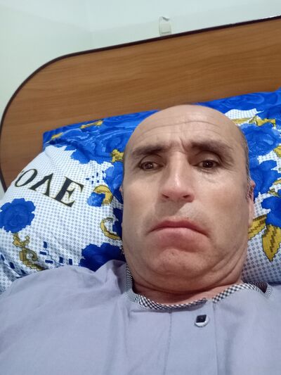  ,   , 51 ,   ,   