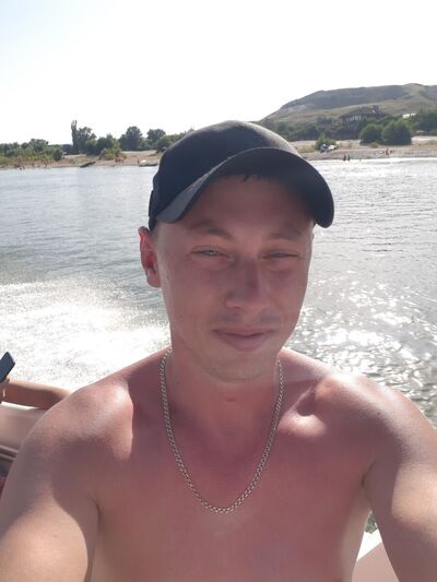  ,   Sergik161ru, 40 ,   