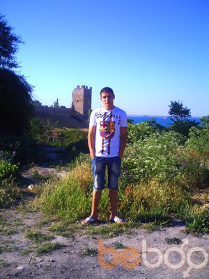  ,   , 34 ,   ,   , c , 