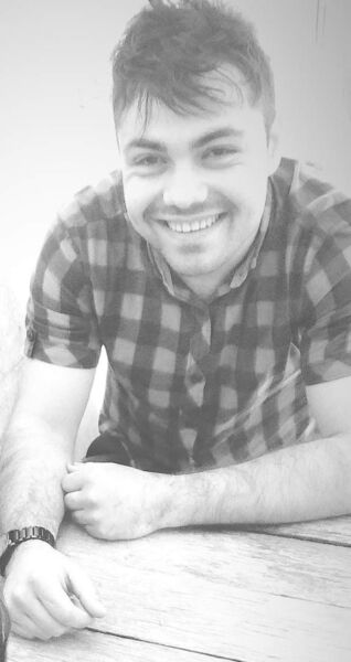  ,   Oleg, 33 ,   ,   , c 
