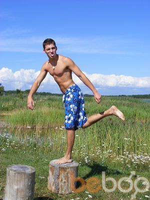  ,   Aleks, 34 ,   ,   , c 