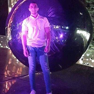  ,   Alidin, 30 ,   ,   