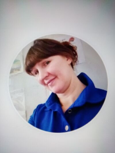  ,   , 53 ,   ,   , 