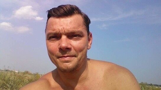  ,   Tor, 52 ,   