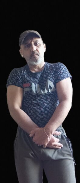  ,   , 52 ,   ,   , c 
