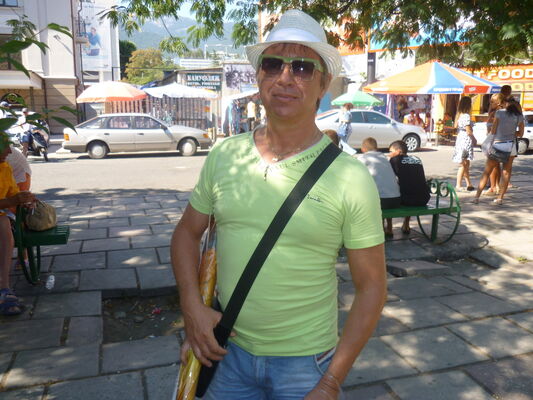  ,   , 51 ,     , c 
