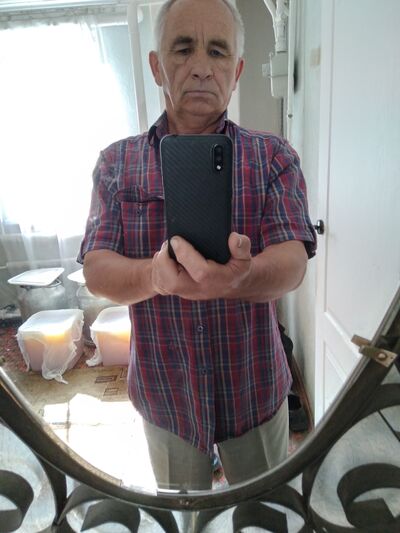  ,   , 68 ,   ,   