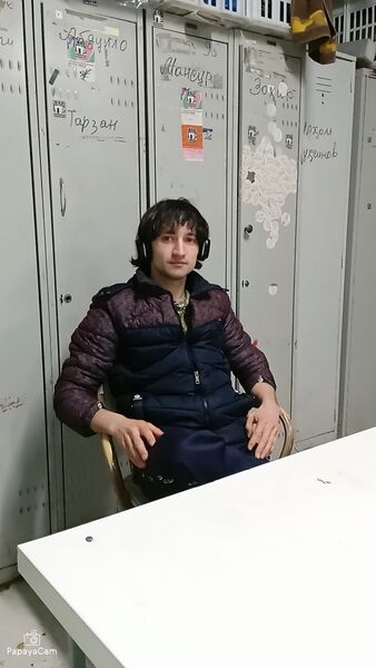  ,   , 36 ,   ,   , c , 
