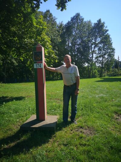  ,   , 50 ,   ,   , c , 