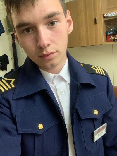  -,   , 22 ,   ,   