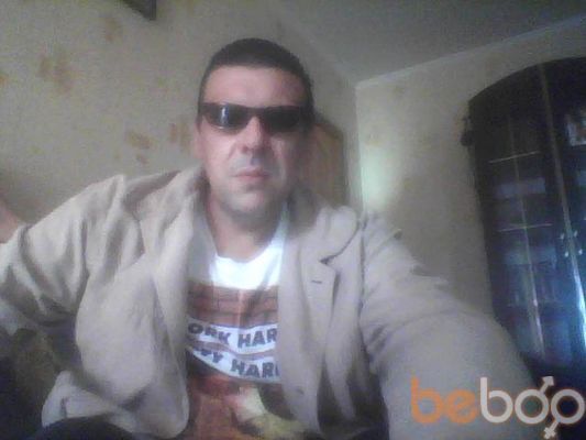  ,   , 52 ,   , 