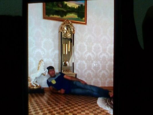  ,   Samir, 47 ,   
