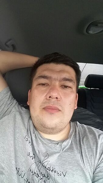  ,   Bek, 38 ,   ,   , c , 