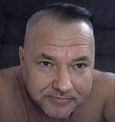  ,   , 59 ,   ,   , c 