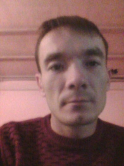  -,   , 38 ,   