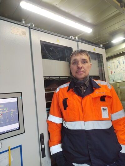  ,   Yurii, 45 ,   ,   