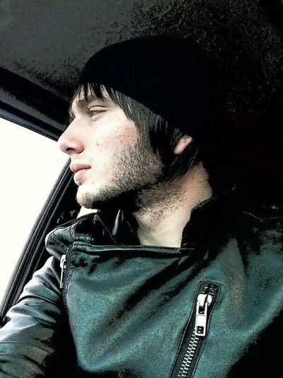  ,   , 38 ,   ,   