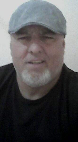  ,   , 59 ,  