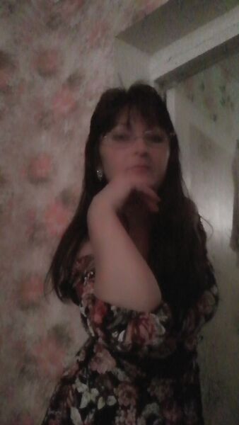  ,   , 54 ,   