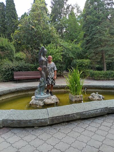  ,   , 48 ,   c 