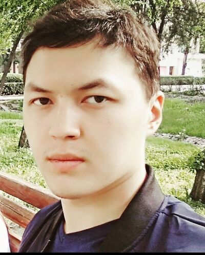  ,   Kaba, 27 ,  