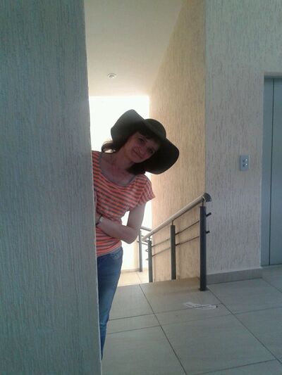  ,   , 50 ,   ,   , c , 