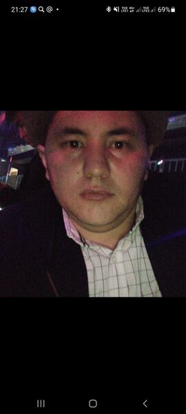  ,   , 36 ,   ,   