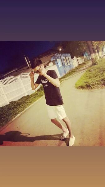  ,   Mutali, 31 ,   ,   , c 
