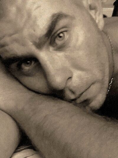  -,   , 44 ,   ,   , c , 