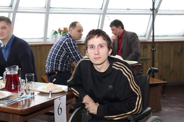  -,   , 32 ,   ,   , c , 