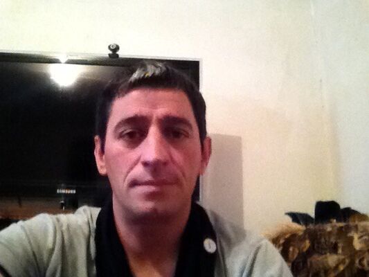  ,   , 51 ,   ,   , c 