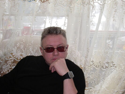  ,   , 60 ,   