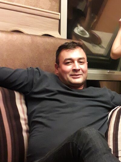  ,   Elcin, 44 ,   ,   , c 