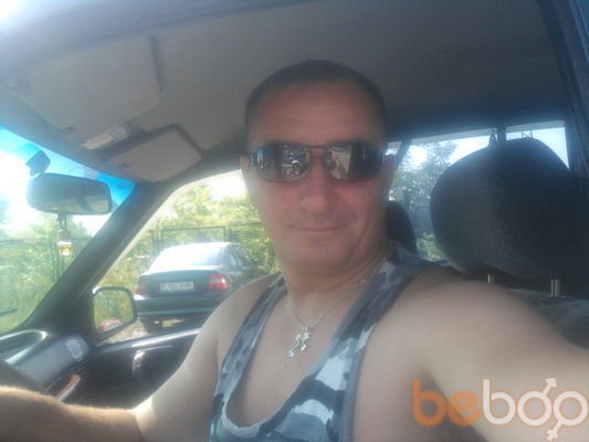 ���������� ����-�����������, ���� ������� Alekcey, 51 ���, ������������ 