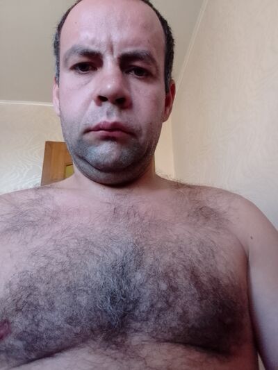  ,   , 38 ,     , c 