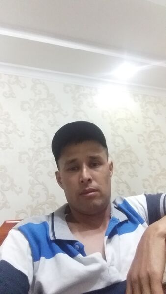  ,   , 39 ,   c 