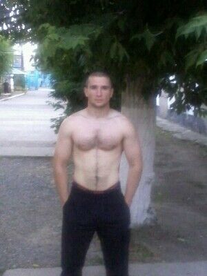  ,   87026098896, 36 ,   