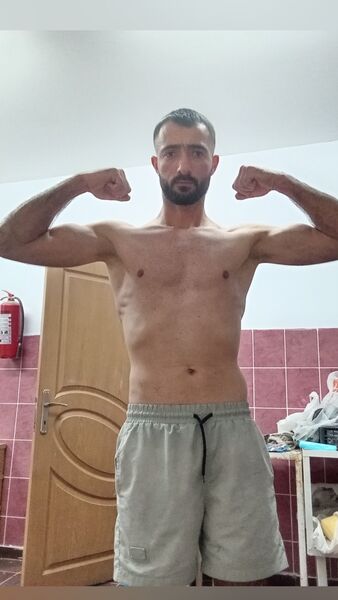 Kirklareli,   Baku, 31 ,   ,   