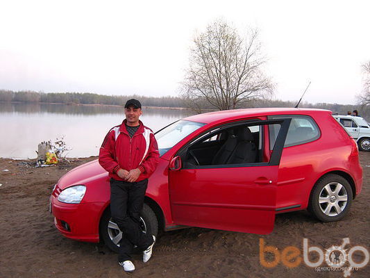  ,   ARMEN, 39 ,     , c 