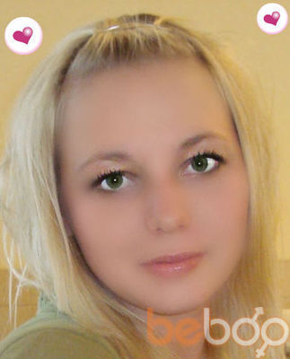  ,   Elizaveta, 32 ,     , c 