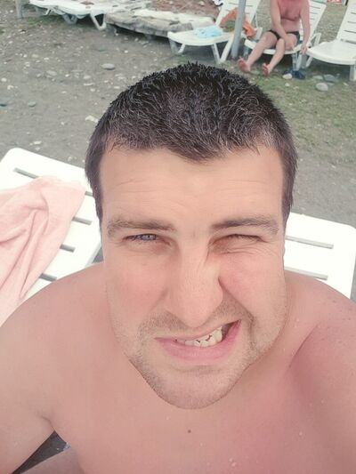  --,   Evgeny, 42 ,   ,   , c 