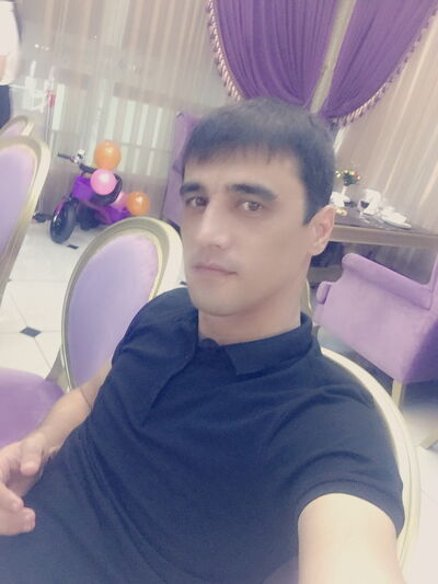  ,   Jahongir, 40 ,   ,   , c 