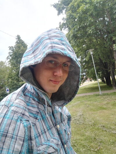 ,   , 36 ,   ,   , c 